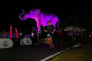 BIB: 
                            <button type="button" onclick="openModal(26544250)" class="btn btn-primary btn-sm float-right btn-popup" data-toggle="modal" data-target=".modal-high-quality">
                        <i class="fas fa-shopping-cart"></i> Add to Cart
                    </button>
                                            <button type="button" onclick="isThisMe(26544250, true)" class="btn btn-success btn-sm float-right btn-popup btn-isme hidden" data-toggle="tooltip" data-placement="bottom" title="นี่คือรูปของคุณใช่ไหม คลิกที่นี่เพื่อเอาเข้าอัลบั้ม">
                        <i class="fas fa-plus"></i> Add to album
                    </button>
                    <button type="button" onclick="isThisMe(26544250, false)" class="btn btn-warning btn-sm float-right btn-popup btn-isnotme hidden">
                        <i class="fas fa-ban"></i> Remove from album
                    </button>